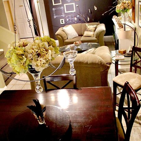 Evergreen Bed & Breakfast Хоуп Экстерьер фото